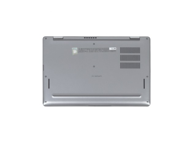 dell-latitude-7420-f06