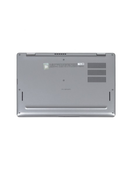 dell-latitude-7420-f06