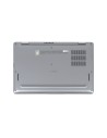dell-latitude-7420-f06