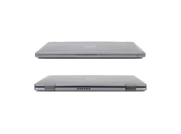 dell-latitude-7420-f07