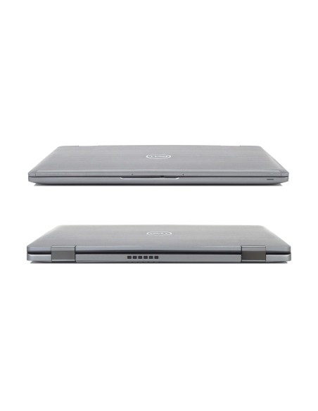 dell-latitude-7420-f07