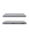 dell-latitude-7420-f07