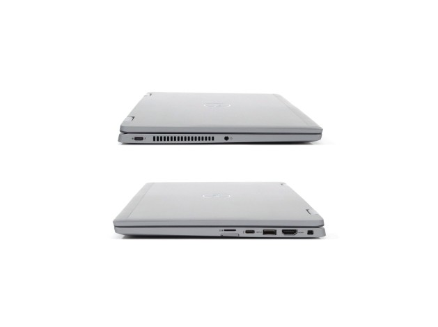 dell-latitude-7420-f08