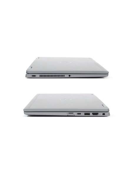 dell-latitude-7420-f08