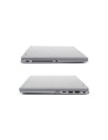 dell-latitude-7420-f08