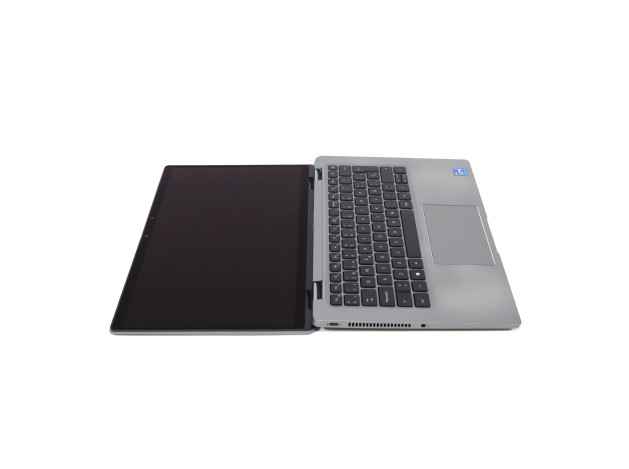 dell-latitude-7420-f09