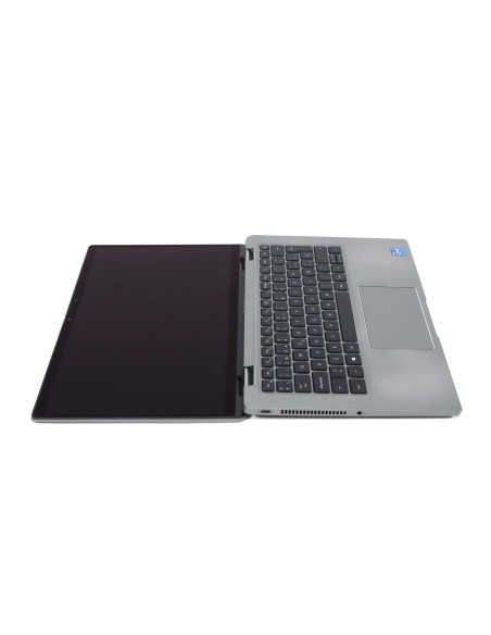 dell-latitude-7420-f09