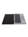 dell-latitude-7420-f09