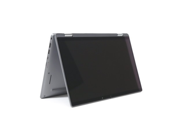 dell-latitude-7420-f10