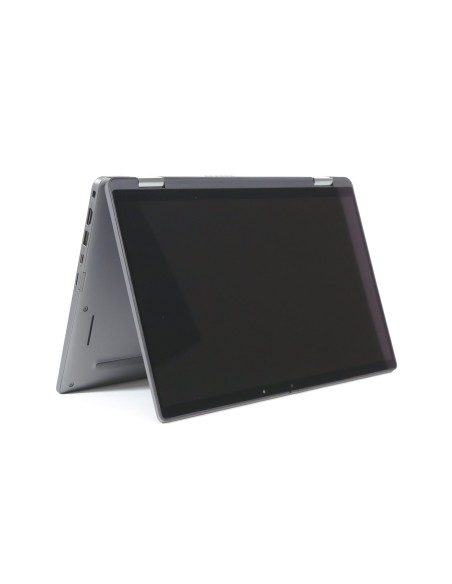 dell-latitude-7420-f10
