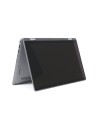 dell-latitude-7420-f10