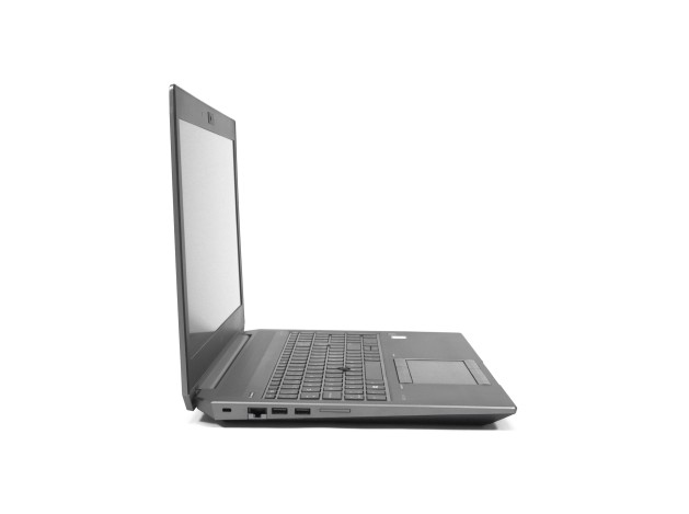 hp-zbook-15g6-f02