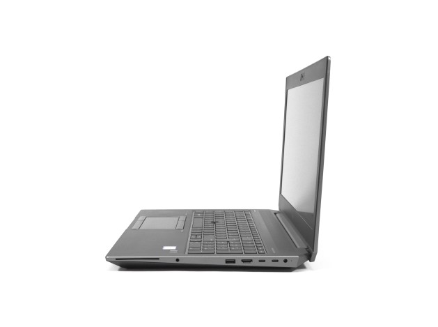hp-zbook-15g6-f03