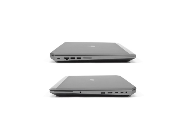 hp-zbook-15g6-f05