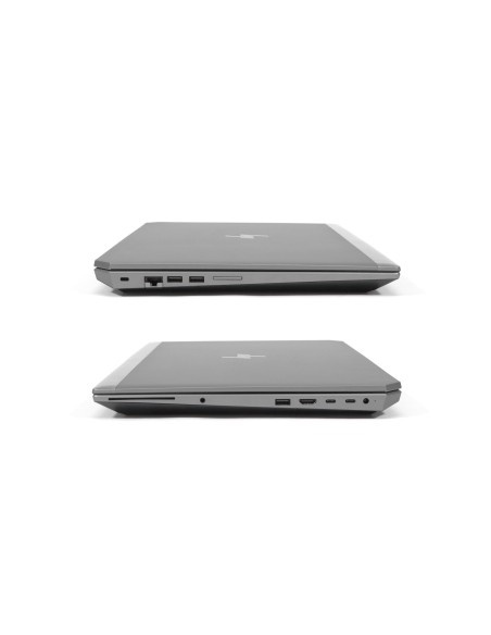 hp-zbook-15g6-f05