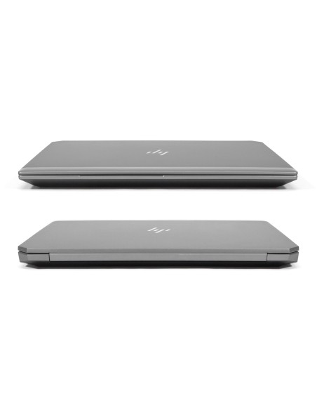 hp-zbook-15g6-f06