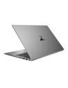 hp-firefly-15g8-f02