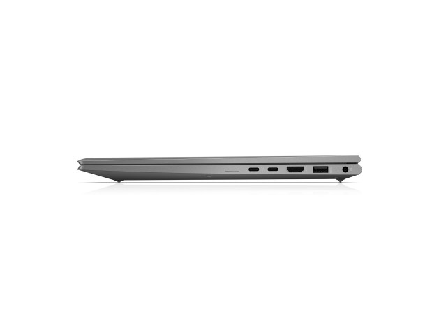 hp-firefly-15g8-f04