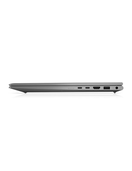 hp-firefly-15g8-f04