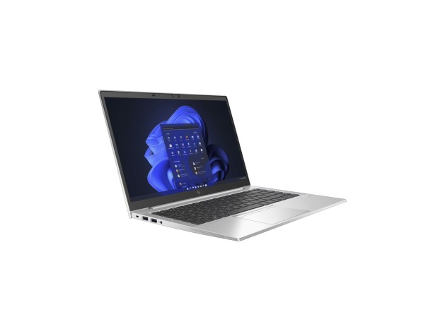 hp_elitebook_845_g8_f01