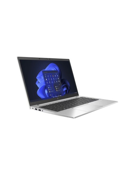 hp_elitebook_845_g8_f01