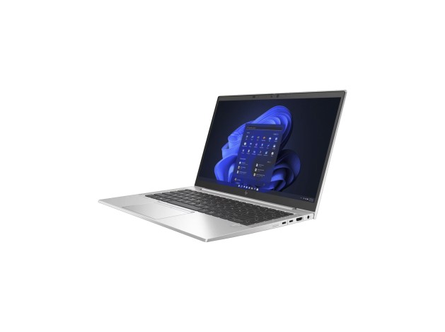 hp_elitebook_845_g8_f02