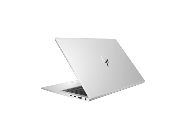 hp_elitebook_845_g8_f03
