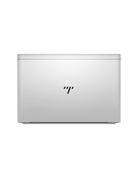 hp_elitebook_845_g8_f04