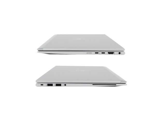 hp_elitebook_845_g8_f05