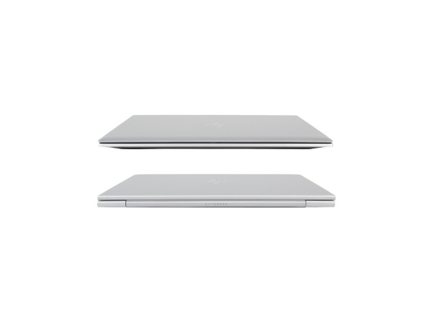 hp_elitebook_845_g8_f06