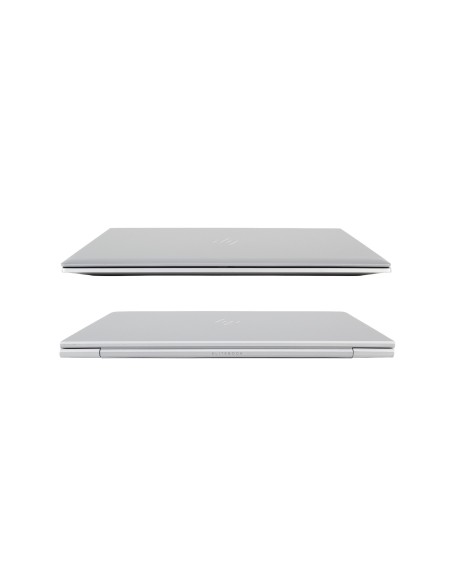 hp_elitebook_845_g8_f06