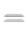 hp_elitebook_845_g8_f06