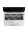 hp_elitebook_845_g8_f07