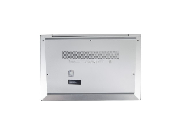 hp_elitebook_845_g8_f08