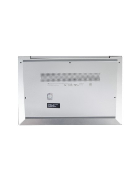 hp_elitebook_845_g8_f08
