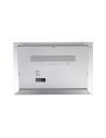 hp_elitebook_845_g8_f08