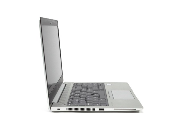 hp_840g5_f02