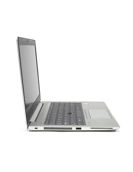 hp_840g5_f02