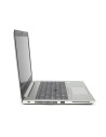 hp_840g5_f02
