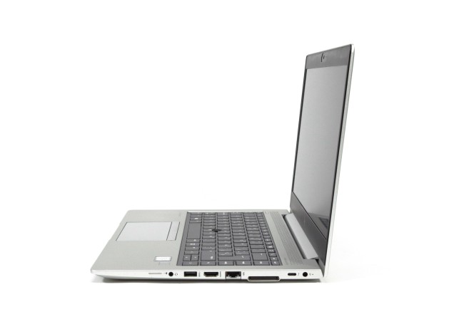 hp_840g5_f03
