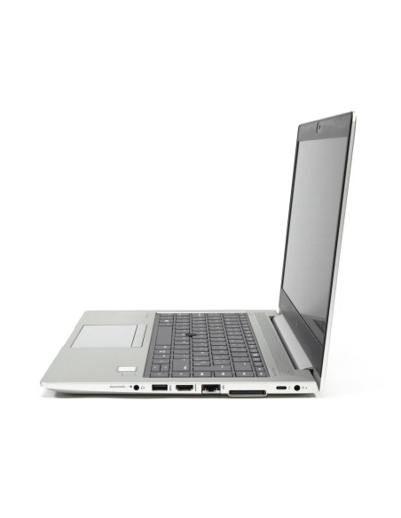 hp_840g5_f03