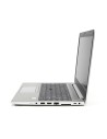 hp_840g5_f03