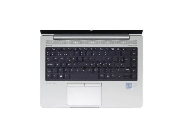 hp_840g5_f04jpg