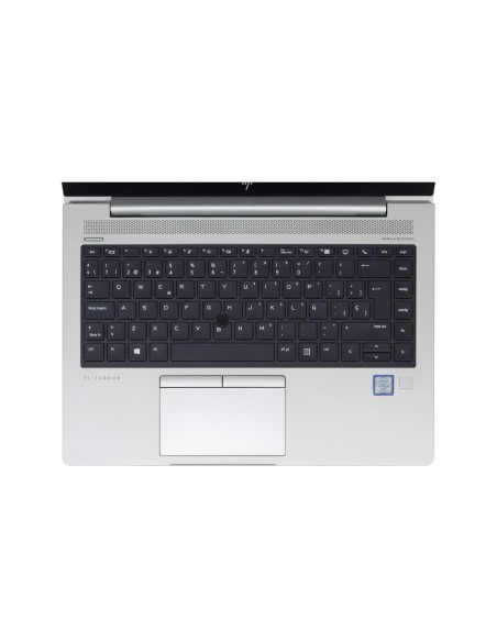 hp_840g5_f04jpg