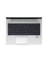 hp_840g5_f04jpg
