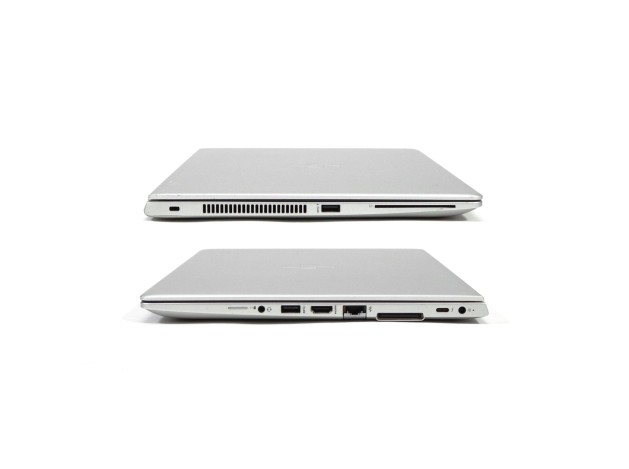 hp_840g5_f05