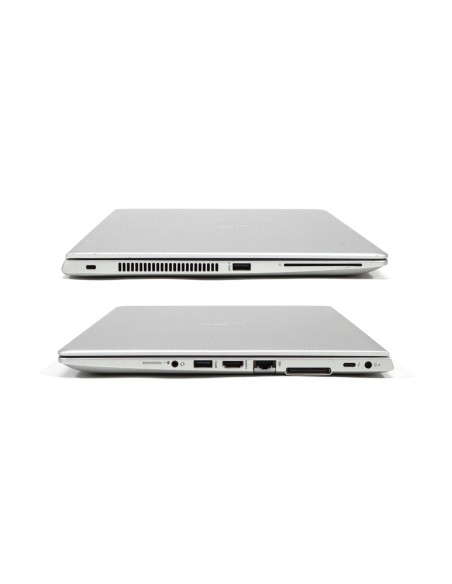 hp_840g5_f05