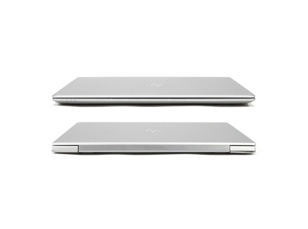 hp_840g5_f06