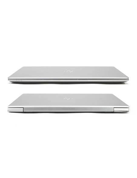 hp_840g5_f06