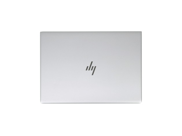 hp_840g5_f07